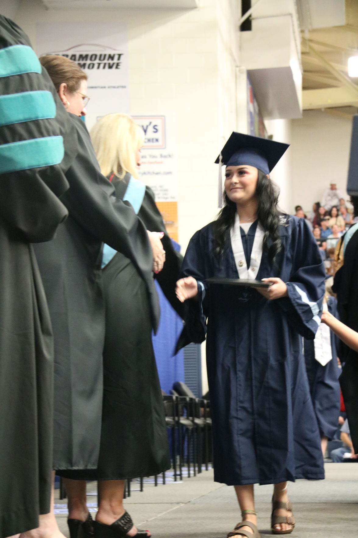 EBHS 2019 Graduation (80).JPG